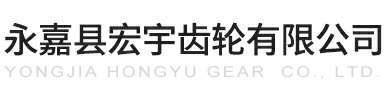 九游网页版·官方版在线入口-九游(中国)